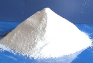 Acetic Acid