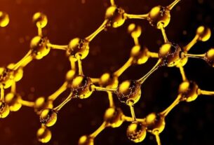 Benzene