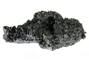 Boron