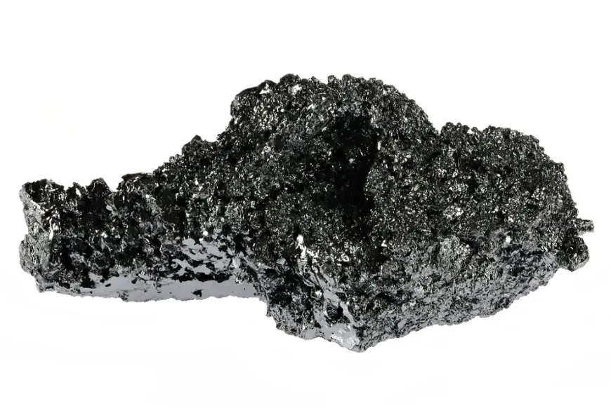 Boron