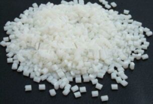 Butadiene