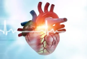 Cardiogenic Shock Treatment