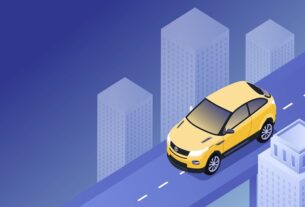 Connected Car Mobility Solutions