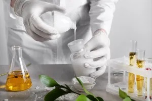 Cosmetic Preservatives