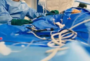 Electrophysiology (EP) devices