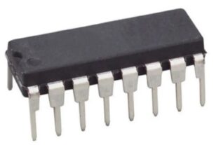 FIFO Register