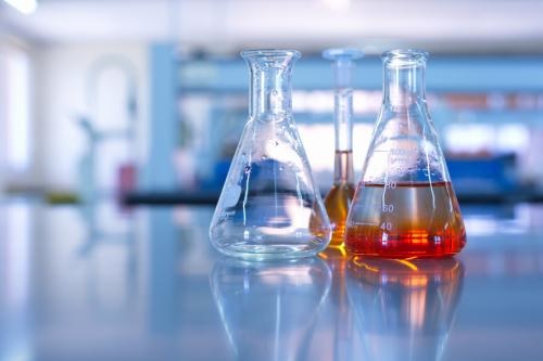 Fermentation Chemicals