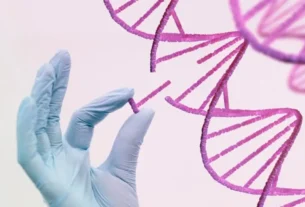 Genetic Testing