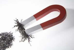 Magnetic Materials