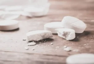 Titanium Dioxide